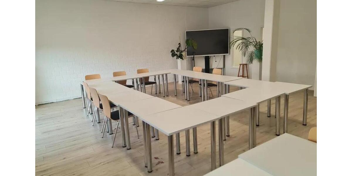 Gewerbeobjekt Ingelheim am Rhein - 6&euro; | Angebot:24676413