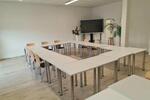 Gewerbeobjekt Ingelheim am Rhein - 6&euro; | Angebot:24676413