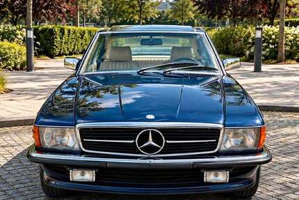 Mercedes-Benz 300 208.000 km 39.900 &euro; Kelsterbach 65451