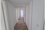 Dachgeschoßwohnung Bad Schwalbach - 3 Zimmer, 77 m&sup2;, 289.000&euro; | Angebot:27163083