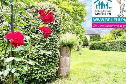 Grundstück Bodenheim - 855.000&euro; | Angebot:22985903
