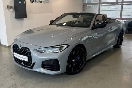 BMW M440 57.259 km 50.849 &euro; Hofheim 65719