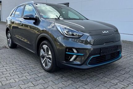 Kia Niro 38.000 km 17.900 &euro; Weiterstadt 64331