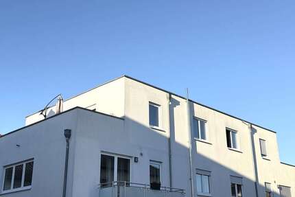 Wohnung Stockstadt/Rhein Rhein - 5 Zimmer, 133 m&sup2;, 419.500&euro; | Angebot:27317445