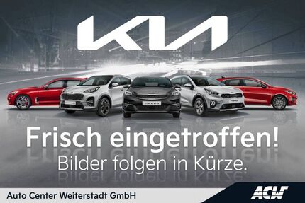Kia ceed / Ceed 47.100 km 20.870 &euro; Weiterstadt-Darmstadt 64331