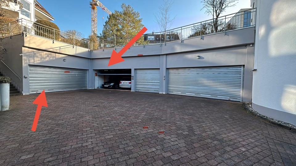 Einfamilienhaus Wiesbaden Bierstadt - 25.000&euro; | Angebot:26408924
