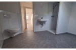 Dachgeschoßwohnung Bad Schwalbach - 3 Zimmer, 77 m&sup2;, 289.000&euro; | Angebot:27163083