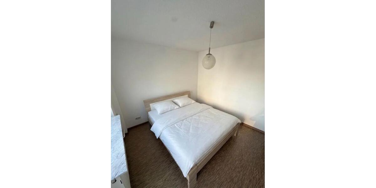 Etagenwohnung Langen (Hessen) - 2 Zimmer, 45 m&sup2;, 225.000&euro; | Angebot:27266434