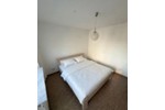 Etagenwohnung Langen (Hessen) - 2 Zimmer, 45 m&sup2;, 225.000&euro; | Angebot:27266434