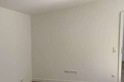 Wohnung Mainz Laubenheim - 2 Zimmer, 35 m&sup2;, 700&euro; | Angebot:27479011