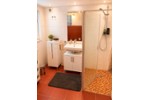 Doppelhaushälfte Mainz Gonsenheim - 6.5 Zimmer, 130 m&sup2;, 759.000&euro; | Angebot:27263696