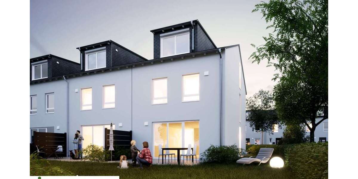 Einfamilienhaus Wörrstadt - 5 Zimmer, 154 m&sup2;, 649.100&euro; | Angebot:26026360