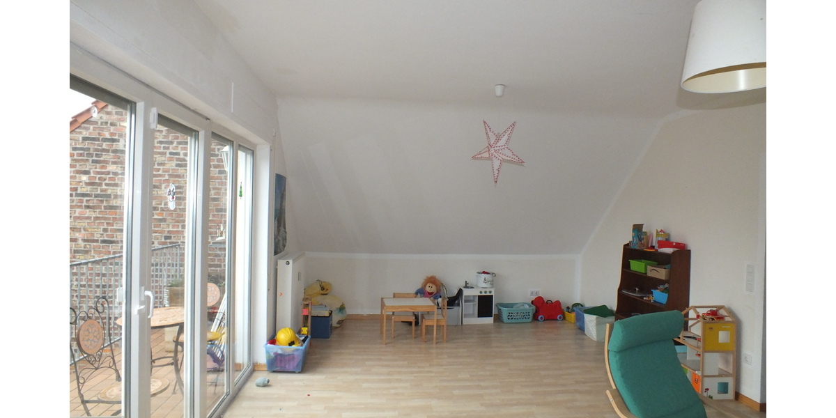 Zweifamilienhaus in Langen mit Garten und Hof - Mehrfamilienhaus, Wohnhaus Langen | Angebot:27280800