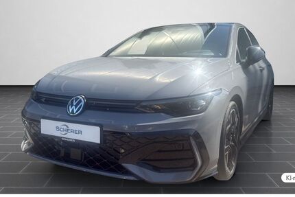 VW Golf 10.000 km 37.770 &euro; Wiesbaden 65189
