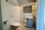 Hofheim: Seniorenresidenz mit Penthousefeeling! Charmante 3-Zimmerwohnung in zentraler Lage - Etagenwohnung Hofheim | Angebot:25539425