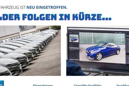 Opel Corsa 20.595 km 13.480 &euro; Rüsselsheim 65428