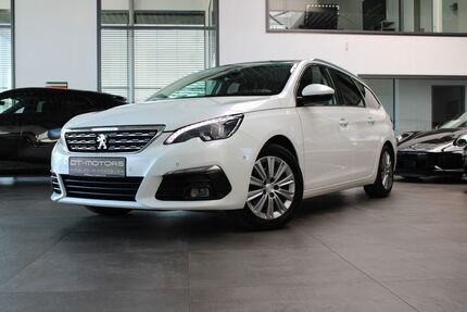 Peugeot 308 217.000 km 7.300 &euro; Griesheim/Darmstadt 64347
