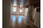 Bauernhaus, Landhaus Gau-Odernheim Odernheim - 6 Zimmer, 130 m&sup2;, 320.000&euro; | Angebot:27156739