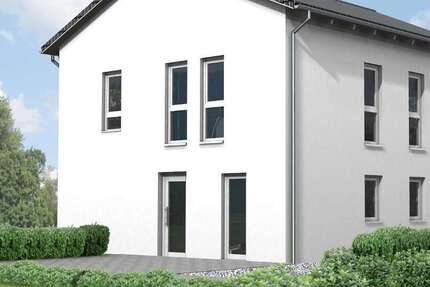 Haus Ingelheim am Rhein - 6 Zimmer, 164 m&sup2;, 817.000&euro; | Angebot:27440420