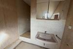 Doppelhaushälfte Hattersheim am Main - 5 Zimmer, 124 m&sup2;, 375.000&euro; | Angebot:27463327