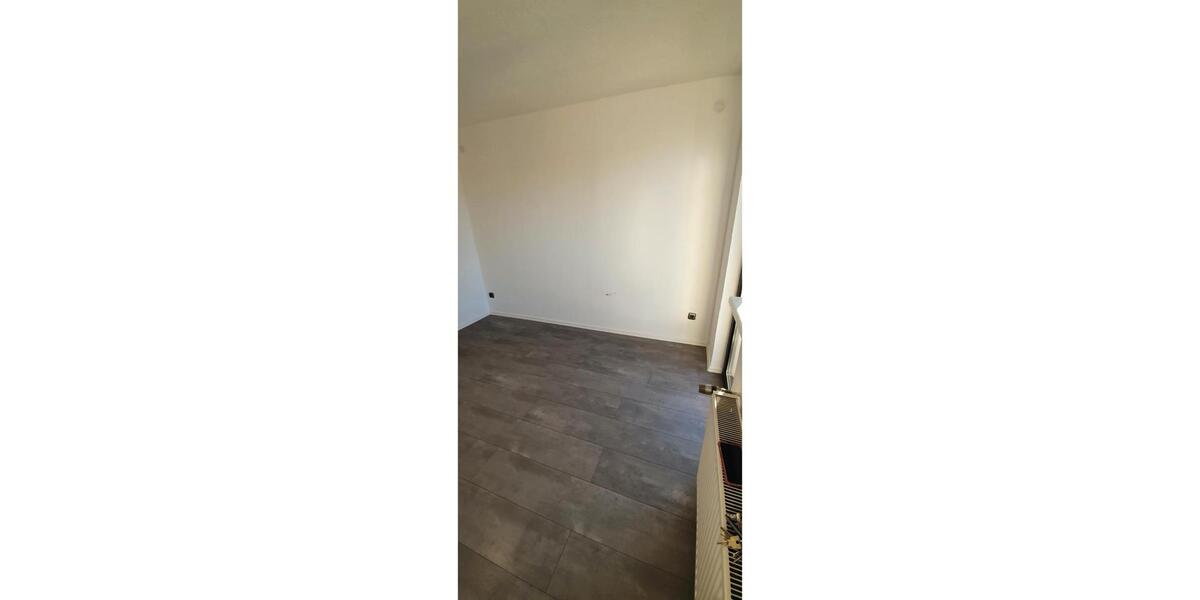 Etagenwohnung Mainz Laubenheim - 2 Zimmer, 30 m&sup2;, 159.000&euro; | Angebot:27428169