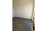 Etagenwohnung Mainz Laubenheim - 2 Zimmer, 30 m&sup2;, 159.000&euro; | Angebot:27428169