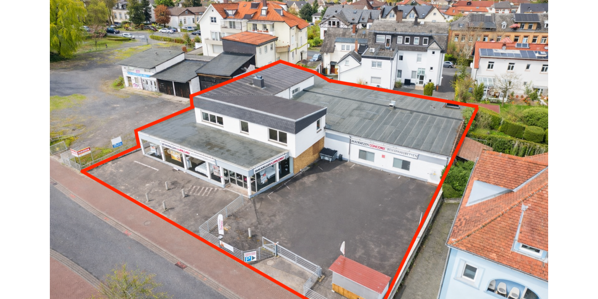 Grundstück Idstein - 1.790.000&euro; | Angebot:26120084