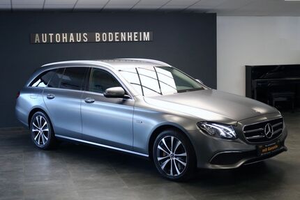 Mercedes-Benz E 300 157.890 km 20.990 &euro; Bodenheim 55294