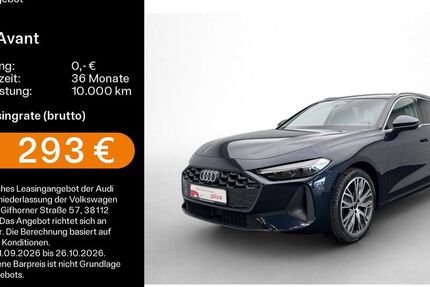 Audi A5 27.561 km 36.990 &euro; Hofheim 65719