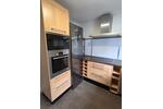 Maisonettenwohnung Armsheim - 3.5 Zimmer, 115 m&sup2;, 299.000&euro; | Angebot:27463169