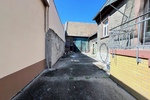 ***Charmantes Einfamilienhaus mit Ausbaupotenzial in begehrter Lage von Bodenheim*** - Anlageobjekt Bodenheim | Angebot:26354911