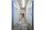 Gewerbeobjekt Stadecken-Elsheim Elsheim - 78&euro; | Angebot:24316738