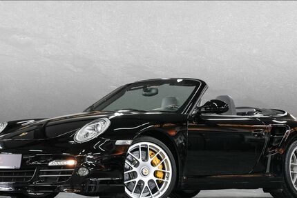 Porsche 997 114.000 km 104.900 &euro; Mainz 55130