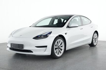 Tesla Model 3 22.050 km 29.749 &euro; Eschborn 65760