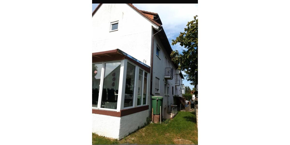 Reihenhaus Stockstadt am Rhein - 5 Zimmer, 150 m&sup2;, 530.000&euro; | Angebot:27452905