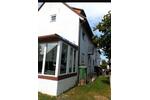 Reihenhaus Stockstadt am Rhein - 5 Zimmer, 150 m&sup2;, 530.000&euro; | Angebot:27452905