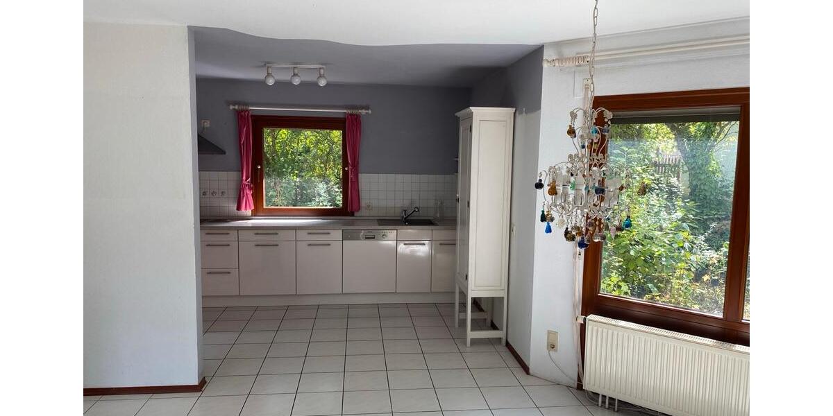 Einfamilienhaus Idstein - 5 Zimmer, 130 m&sup2;, 648.000&euro; | Angebot:27452920