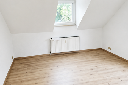 Wohnung Wiesbaden Biebrich - 2 Zimmer, 40 m&sup2;, 570&euro; | Angebot:26854710