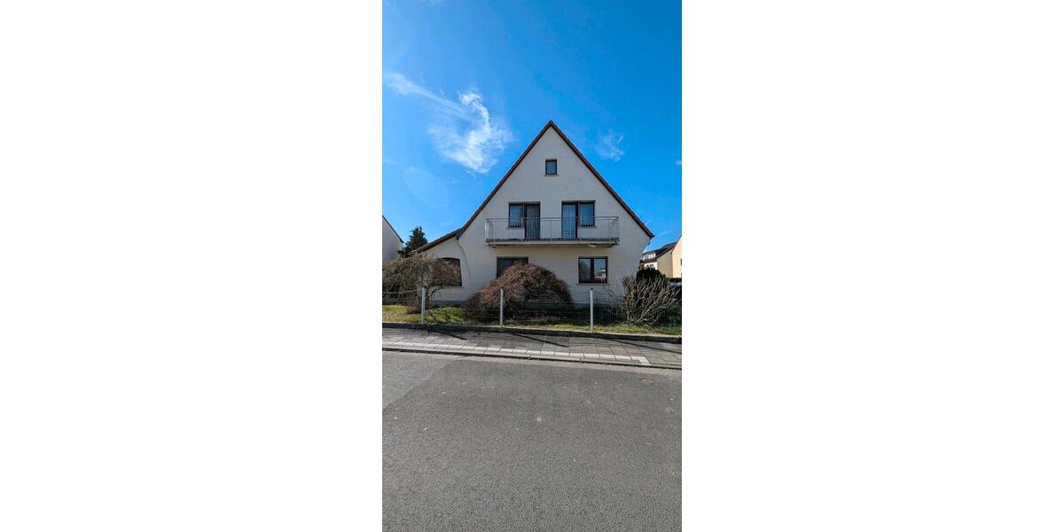 Einfamilienhaus Kelsterbach - 7 Zimmer, 141 m&sup2;, 699.000&euro; | Angebot:24276448