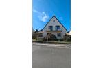 Einfamilienhaus Kelsterbach - 7 Zimmer, 141 m&sup2;, 699.000&euro; | Angebot:24276448
