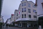Gewerbeobjekt Rüsselsheim am Main - 49&euro; | Angebot:9567446