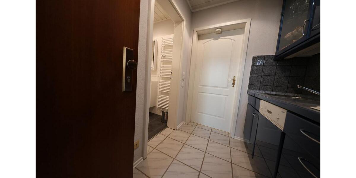 Erdgeschoßwohnung Niedernhausen - 1 Zimmer, 34 m&sup2;, 98.000&euro; | Angebot:27482219