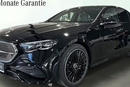 Mercedes-Benz E 450 3.500 km 89.900 &euro; Hattersheim 65795
