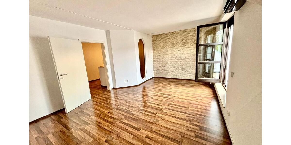 Maisonettenwohnung Mainz Ebersheim - 4 Zimmer, 130 m&sup2;, 495.000&euro; | Angebot:27485957