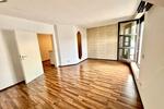 Maisonettenwohnung Mainz Ebersheim - 4 Zimmer, 130 m&sup2;, 495.000&euro; | Angebot:27485957