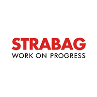Kaufmännische:r Property Manager:in (m/w/d) ab sofort STRABAG Property and Facility Services GmbH Frankfurt 60327
