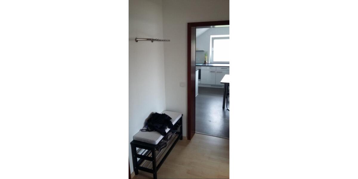 Dachgeschoßwohnung Rüsselsheim am Main - 2 Zimmer, 62 m&sup2;, 220.000&euro; | Angebot:27429691