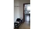 Dachgeschoßwohnung Rüsselsheim am Main - 2 Zimmer, 62 m&sup2;, 220.000&euro; | Angebot:27429691
