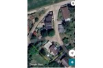 Mehrfamilienhaus, Wohnhaus Gau-Odernheim Odernheim - 8 Zimmer, 201 m&sup2;, 440.000&euro; | Angebot:27233531