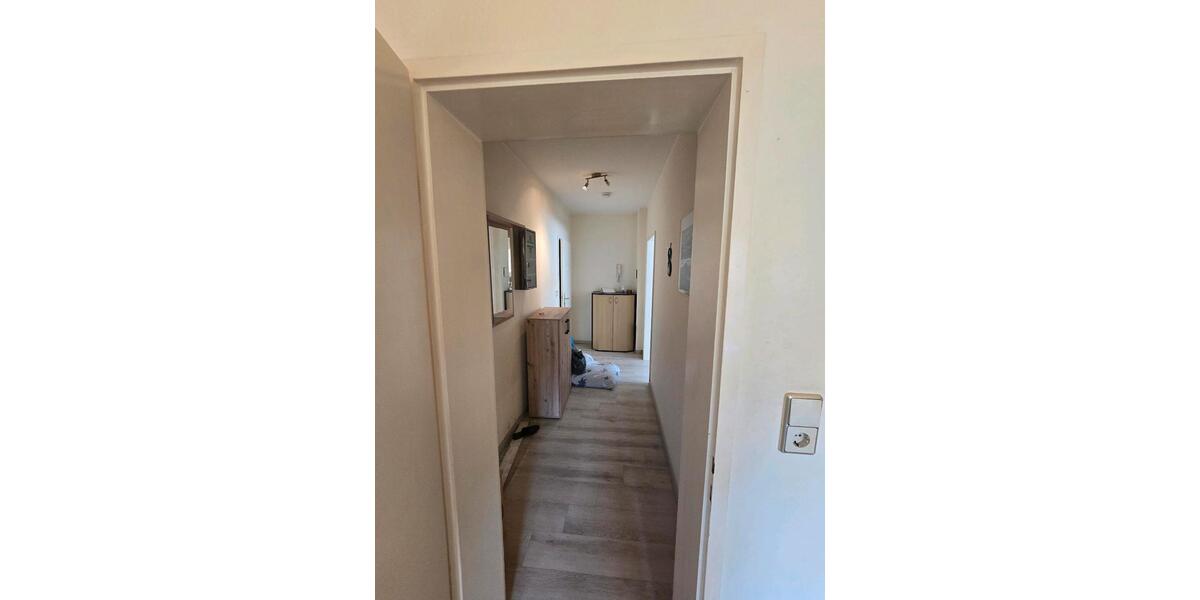 Etagenwohnung Geisenheim - 2 Zimmer, 63 m&sup2;, 165.000&euro; | Angebot:27469881
